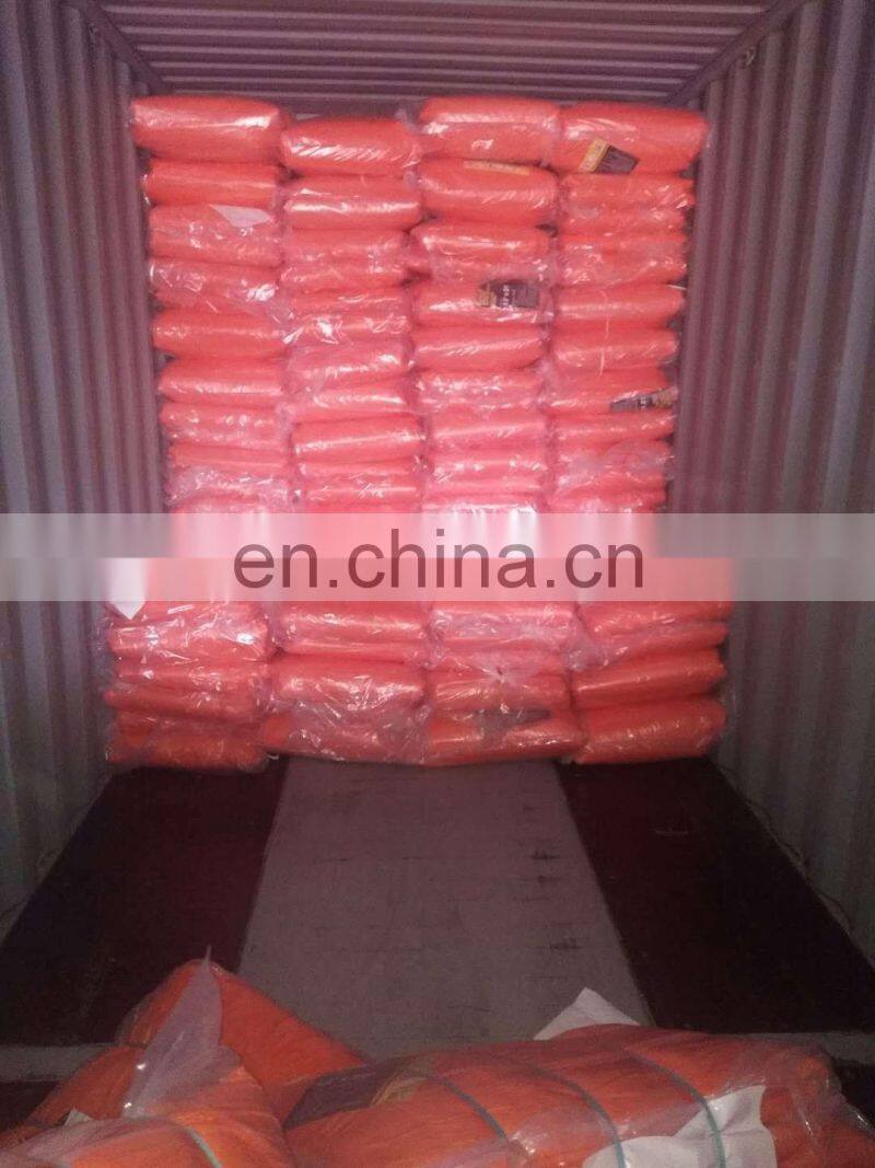 concrete curing blankets concrete blankets for sale insulated tarps for warming