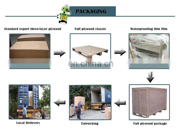 Automatic restaurant Ribs cutting machine ribs cube cutter