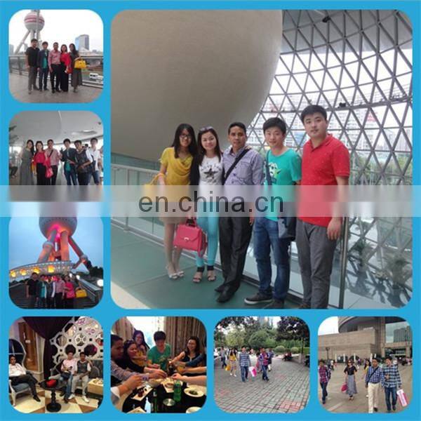 15LB/30LB/50LB Helium Balloons Gas Cylinder Sale For Cheap