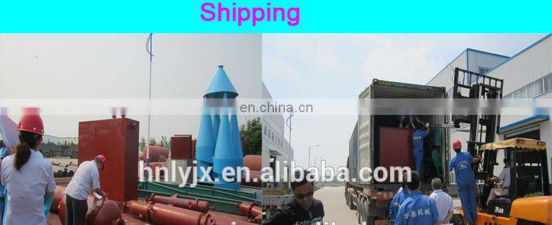 sunflower oil production plant, castor seed oil turnkey production line for vietnam