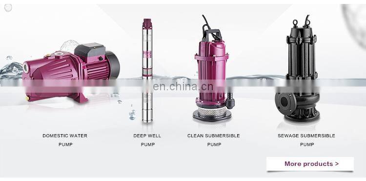 PDY-117 buy wholesale exceed high pressure water pump cleaner