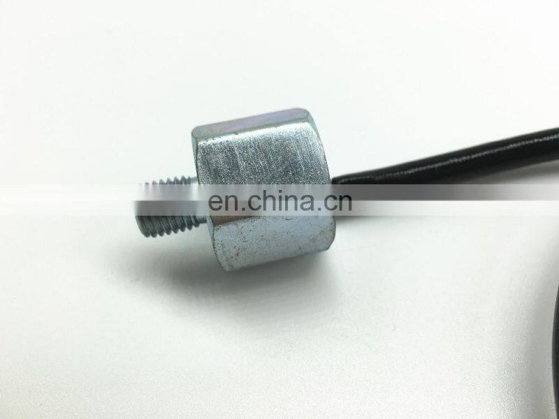 New Knock Sensor for Mazda Millenia MX-3 MX-6 OEM# KL01-18-921B