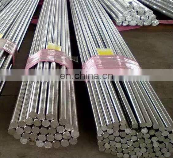 405 stainless steel sizes rod