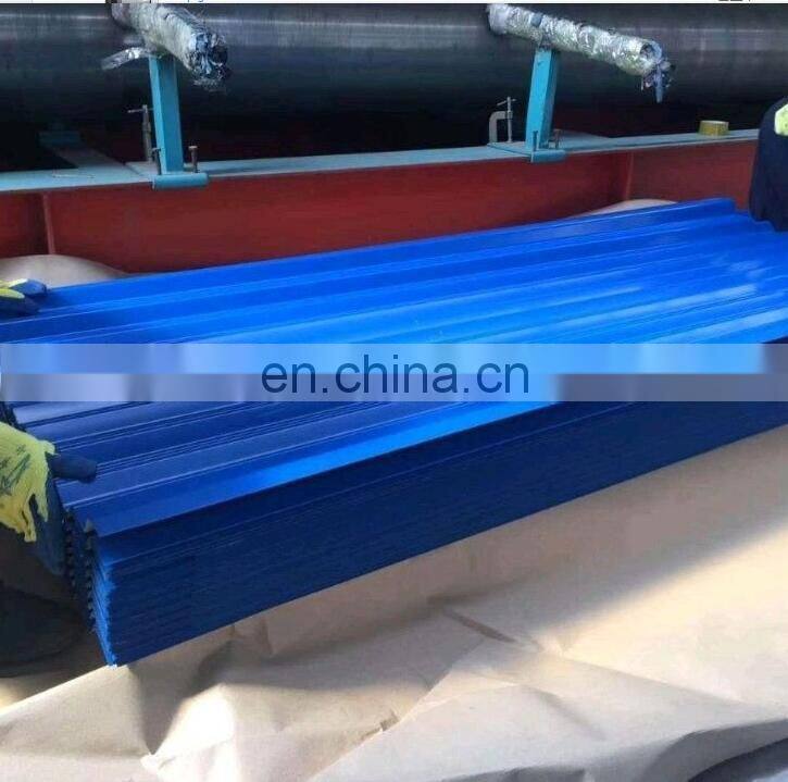 Galvanized steel coil strip GI SGCC DX51D 0.13-2.5MM