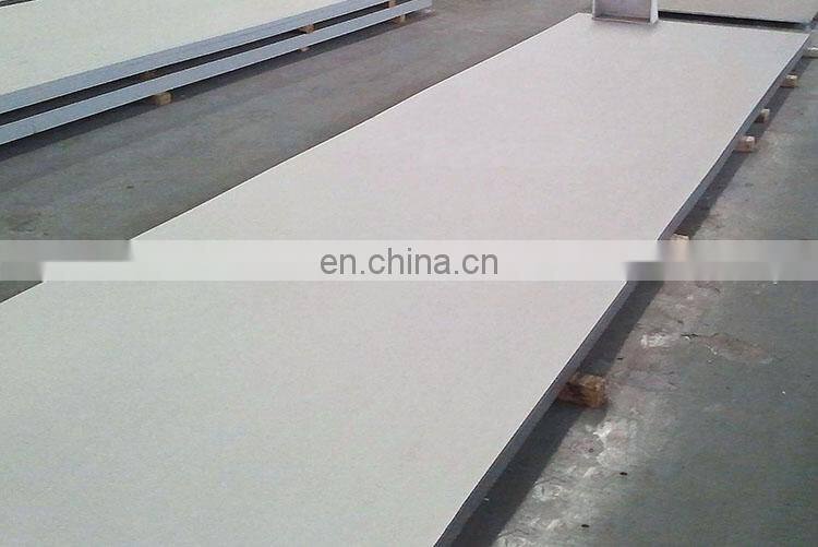 204 304 Stainless Steel Sheet Price Per Kg