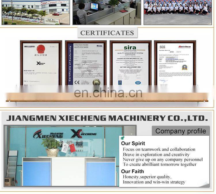 water tank chiller and heater&sea food cooling and heating unit