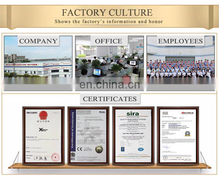 hot sale max 200 degree oil type price mold temperature controller for rubber plastic industry