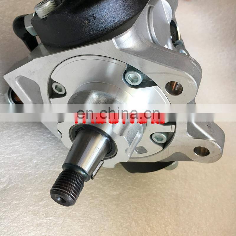 Original and new pump 294000-1191 /294000-0571 for 4HK1 8973865575/ 8-97386557-5