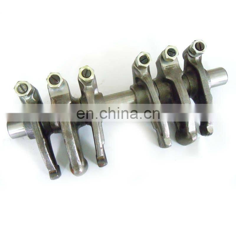 cummins engine rocker lever 3418858
