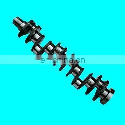3038750 Cummins K38 crankshaft