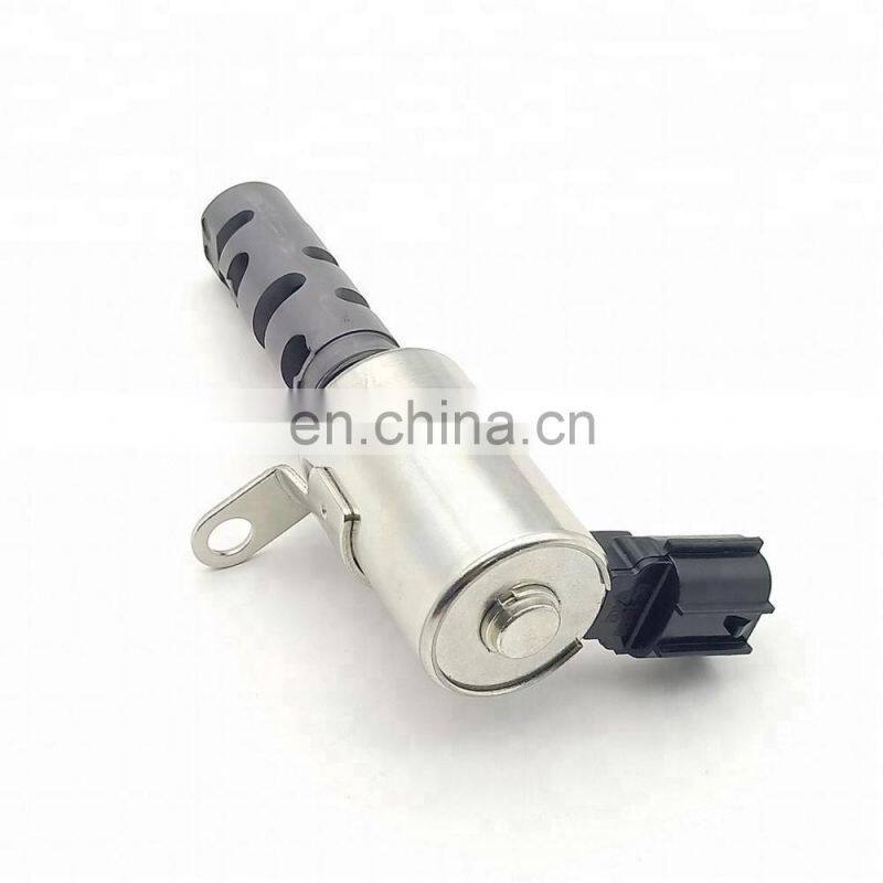 New VVT Timing Solenoid Oil Control Valve15330-97402
