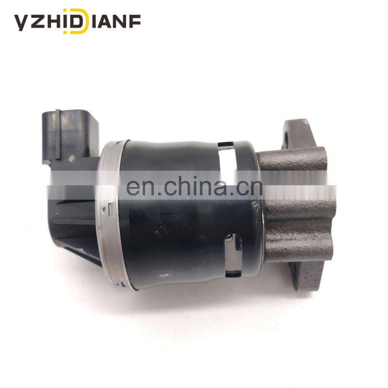 New EGR Valve 18011-PWA-050 For Honda Civic 1.3L 1.8L Odyssey 2.3L 18011PWA050 EGR4298 70-6193