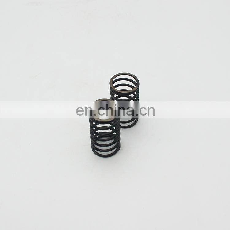 Genuine CCQFSC OEM Engine Spare Parts for Cummins Governor Spring 3001148