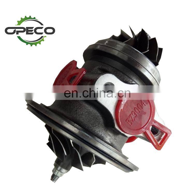 144117F411 144117F400 turbochra 452162-5001S 452162-0001 cartridge 722687-5001S 722687-0001 for sale