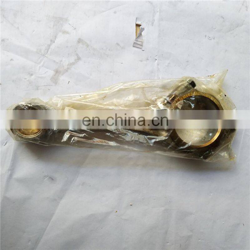 FL912 engine parts Connecting rod 04150450