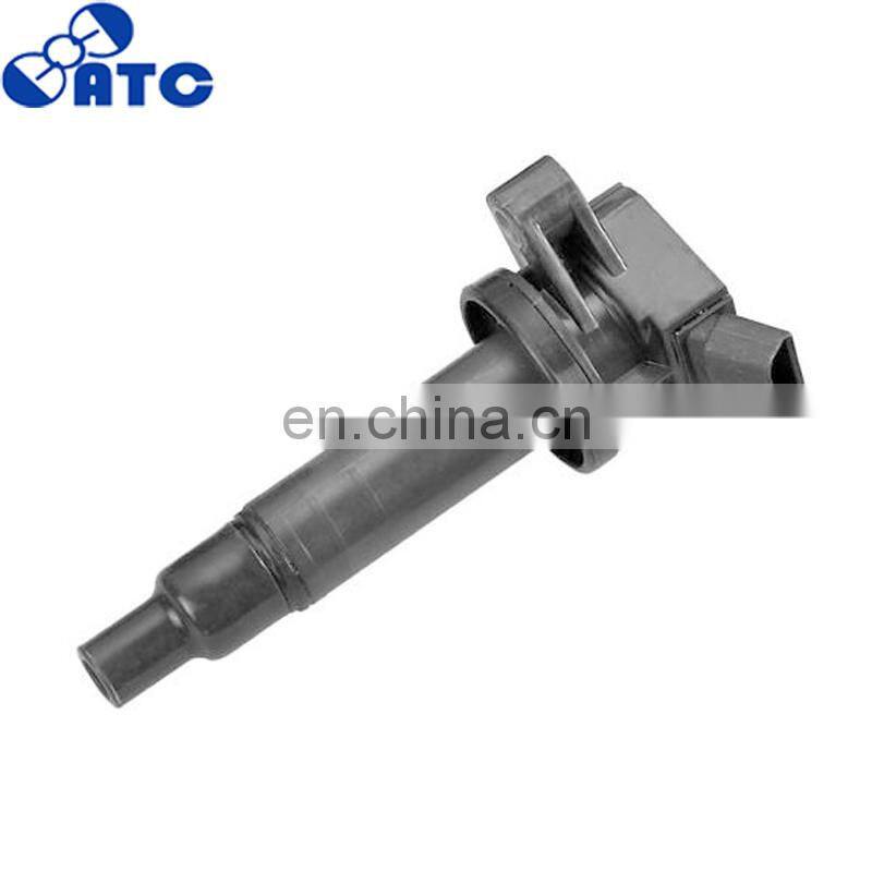 90048-52130 90048 52130 9004852130 auto engine ignition coil pack