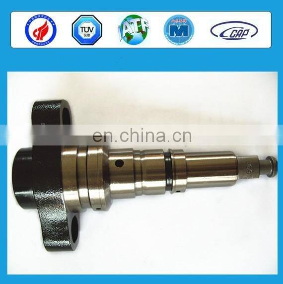 2 418 455 545 Plunger,Diesel Fuel Injection Pump PS series Plunger 545