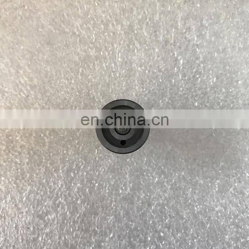 093400-5310 1NT injector parts injector nozzle DN0PD31