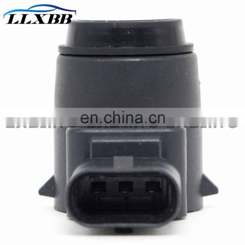 OEM PDC Parking Sensor A0009052402 for Mercedes Benz W211 W219 W203 W204 W221 PDC Sensor 0009052402 000 905 2402