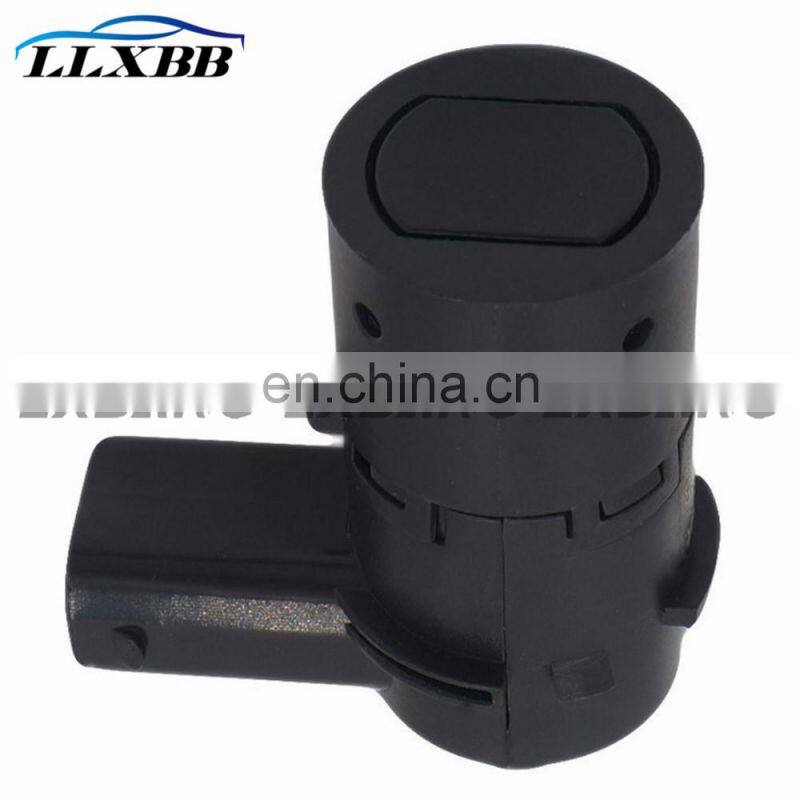 PDC Backup Parking Assist Sensor for BMW 530D E39 PDC Parking Sensor 66218385323 66218368727 66218384701