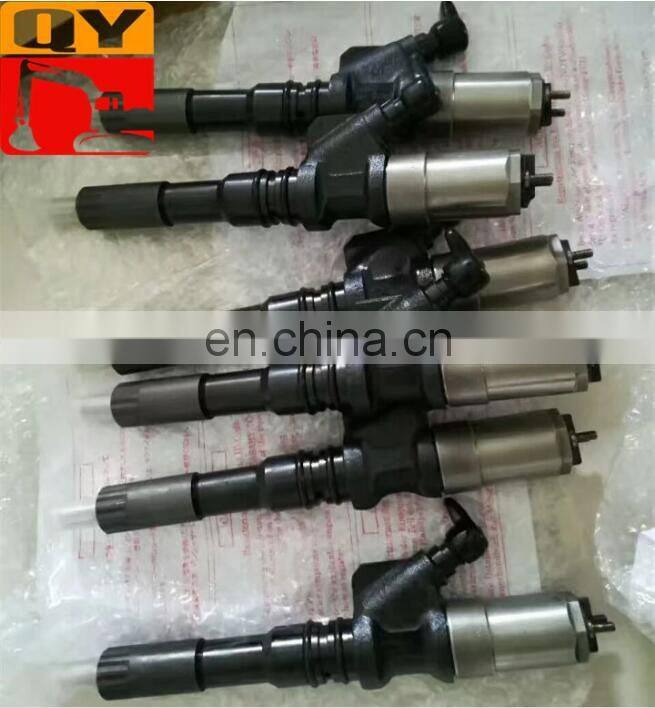 injector nozzles.jpg