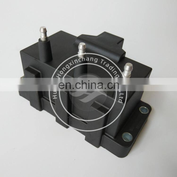 BGE5.9 Natural Gas Engine Ignition Coil 3937301