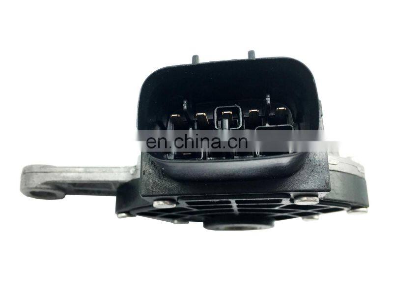 Neutral Start Switch Assy For Toyo-ta OEM 84540-52010 8454052010