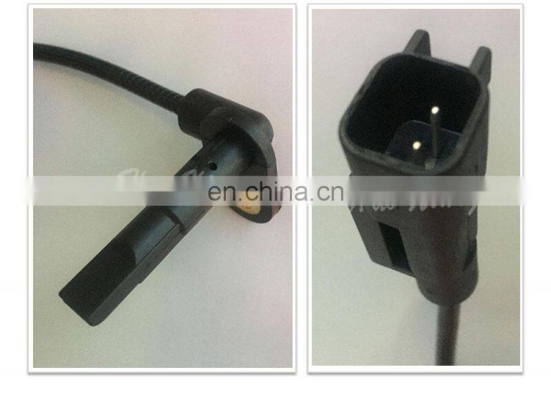 CAR ABS Wheel Speed Sensor 4670A575 4670A031