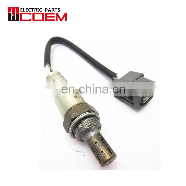Auto Engine Parts  36532-5J6-A01 365325J6A01 Oxygen Sensor