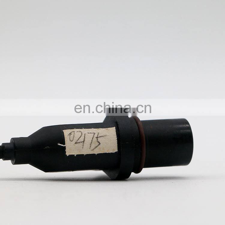 Guangzhou Factory Sale auto spare parts plastic OE# 39180-26900 For Hyundai Accent 2000-2011 1.5L 1.6L camshaft position sensor