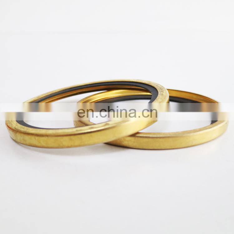 KTA19 Diesel Engine Spare Parts 186780 Thermostat Seal