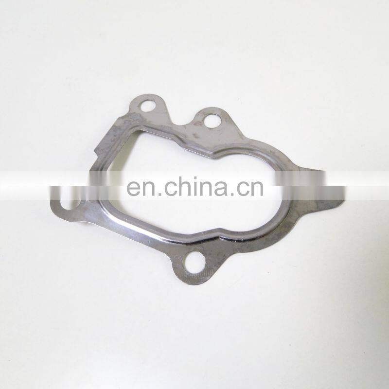 Foton truck diesel engine spare parts ISF3.8 Exhaust Outlet Connection Gasket 5255538 exhaust pipe gasket