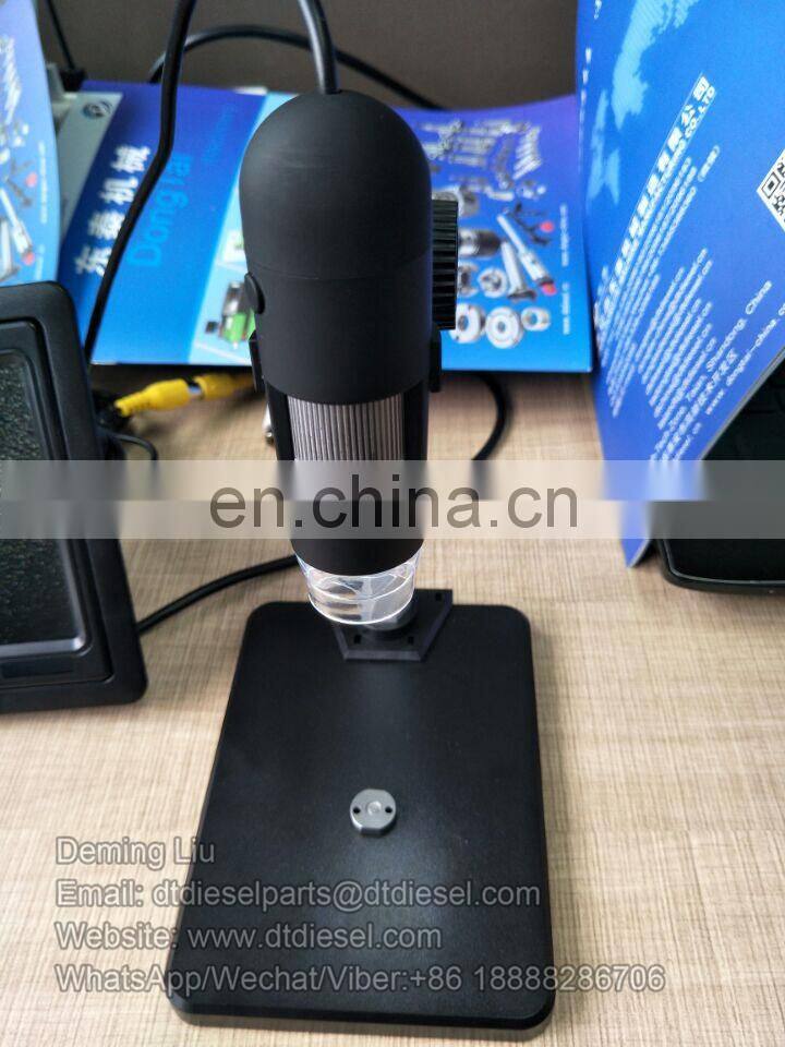 No,017(1) Electron microscope USD110.00