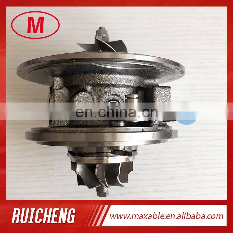 VB23 17208-51011 17208-51010 VB37 Turbo Cartridge CHRA Core For Landcruiser V8 D VDJ76 VDJ78 VDJ79 1VDFTV 1VD-FTV 4.5L