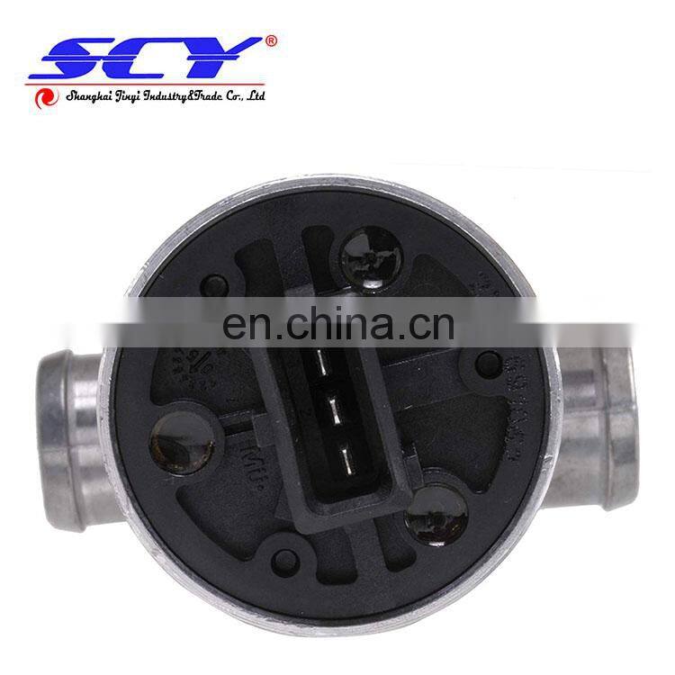 New Idle Air Control Valve Suitable for VOLVO 850 OE 35318039 94547452 1271853