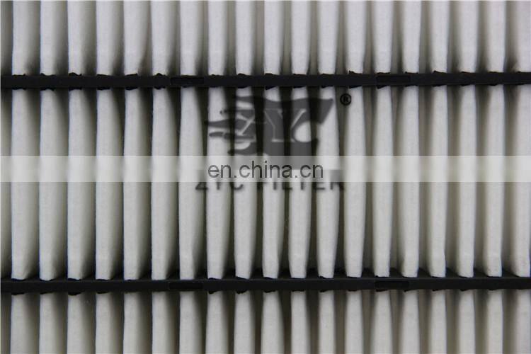 28113-3F900 performance air filter for KIA OPIRUS