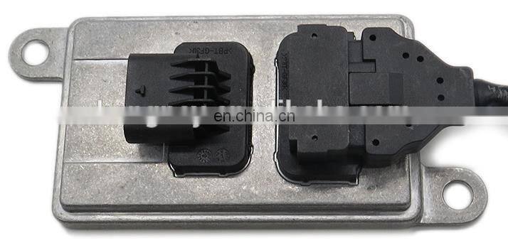 Hengney Top Seller 5WK97103 For NB 1500 SNS506 5WK9 7103 Lambda Probe NOX Sensor