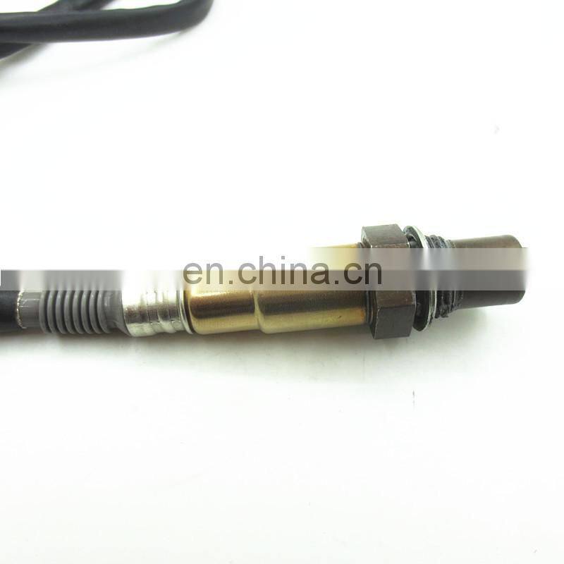 Factory price 234-5055 2345055 For Kia Rio 2012-2016 1.6L Oxygen Sensor Lambda O2 Sensor