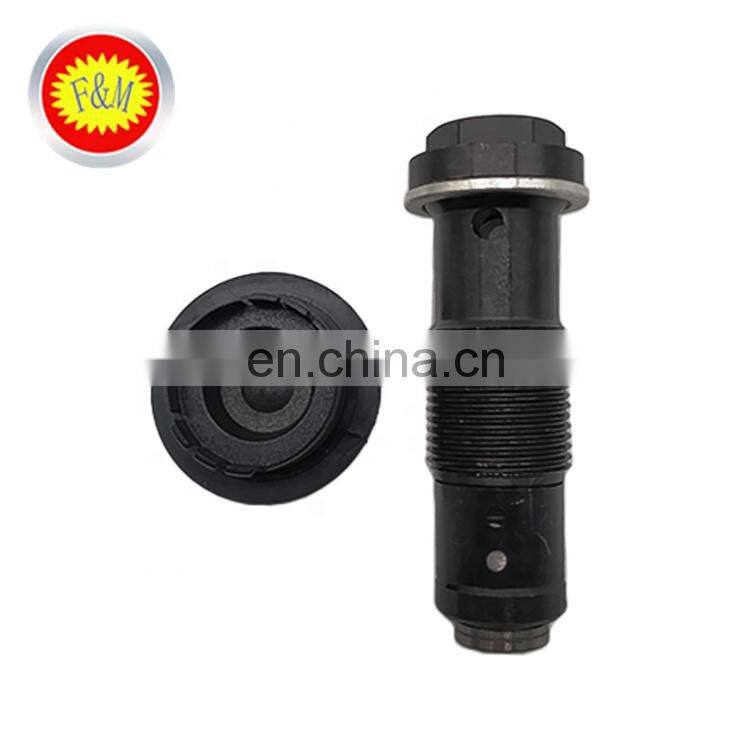 Chain Tensioner Assy OEM A2720500811 Chain Tensioner For Car