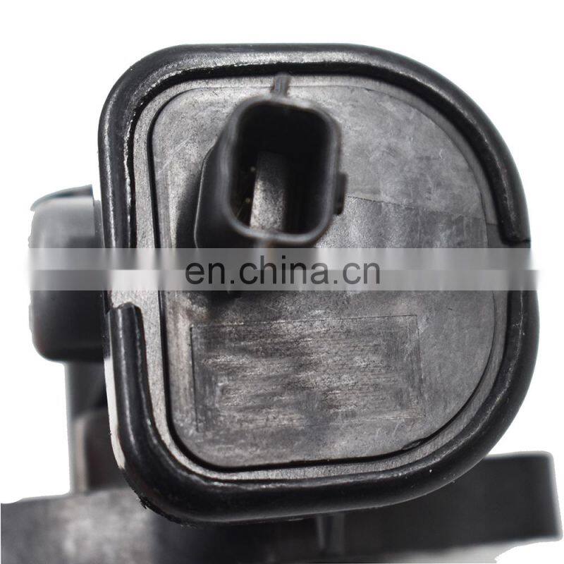 Intake Manifold Valve For Nissan Altima 2.5L 3.5L 2013-2015 012010-5161