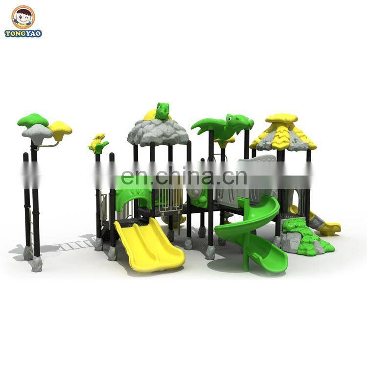 Cheap School Climbing Plastic Castle Baby Toddler Children's Playground Sets,Kids Outdoor Playground