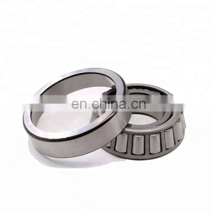 timken inch bearing 82788/82722 tapered roller bearing 82788 82722 timken bearing for crane