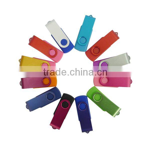 8 gb 8g 8gb usb 2.0 flash drive pen stick