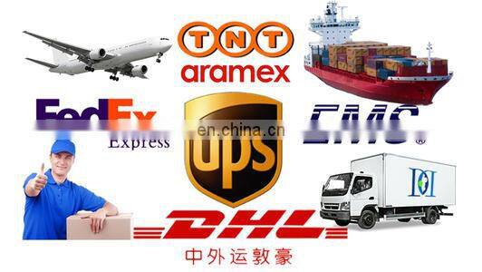 Bosch Valve Assembly F 00V C01 334