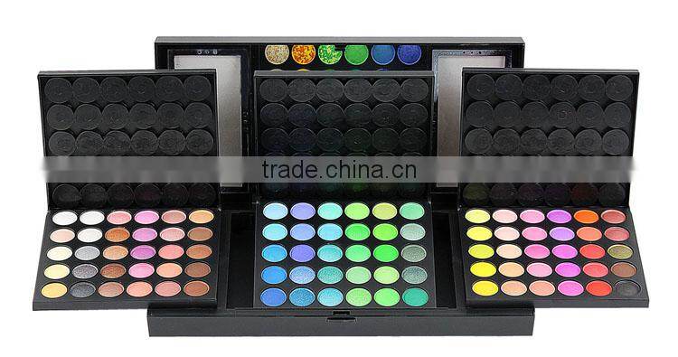 private label makeup palette eyeshadow