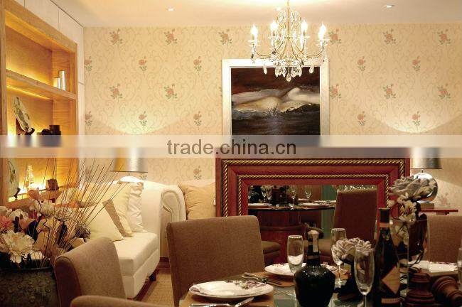 wallpaper catalogues/non-woven wallpaper catalogues/country style wallpaper catalogues