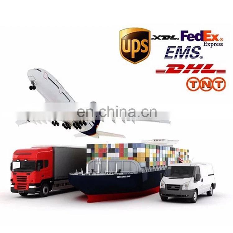 Mijia Robot Vacuum Cleaner PRO Sweeping Mopping Cleaning Electric Mop STYJ02YM 2100Pa Global Version APP Control Robotic Cleaner