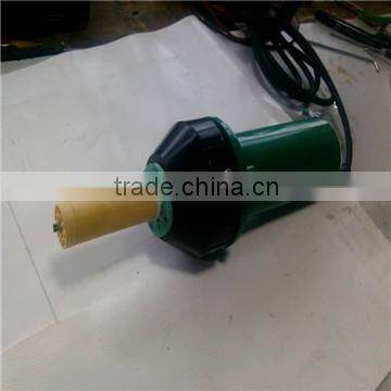 Realiable quality with competitive price Heat Gun