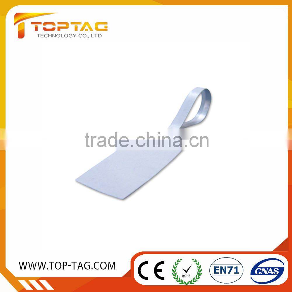 UHF 860-960mhz Rfid waterproof jewelry tags