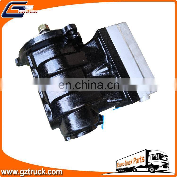 Air Brake Compressor Oem 7422062019 21175029 21353473 for VL RVI Truck